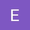 elynnscinto26